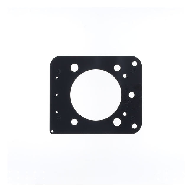 Athena Cylinder Head Gasket – Ducati: 2002–2002 748 748cc; 2001–2002…