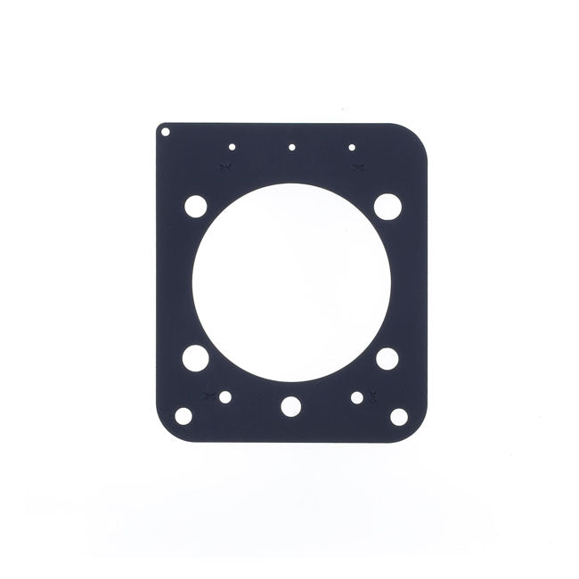 Athena Cylinder Head Gasket – Ducati: 1998–2018 916 RACING 996cc…