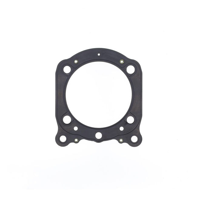 Athena Cylinder Head Gasket – Ducati: 2001–2001 996 R 996cc; 2002–2003…