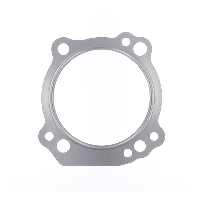 Athena Cylinder Head Gasket – Ducati: 2007–2010 GT EUROPE/USA 1000cc…