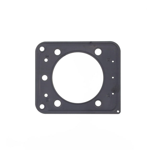 Athena Cylinder Head Gasket – Ducati: 2004–2007 SPORT TOURING 3 EUROPE…