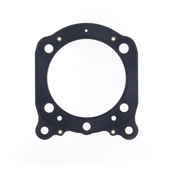 Athena Cylinder Head Gasket – Ducati: 2002–2003 998 998cc; 2004–2018…