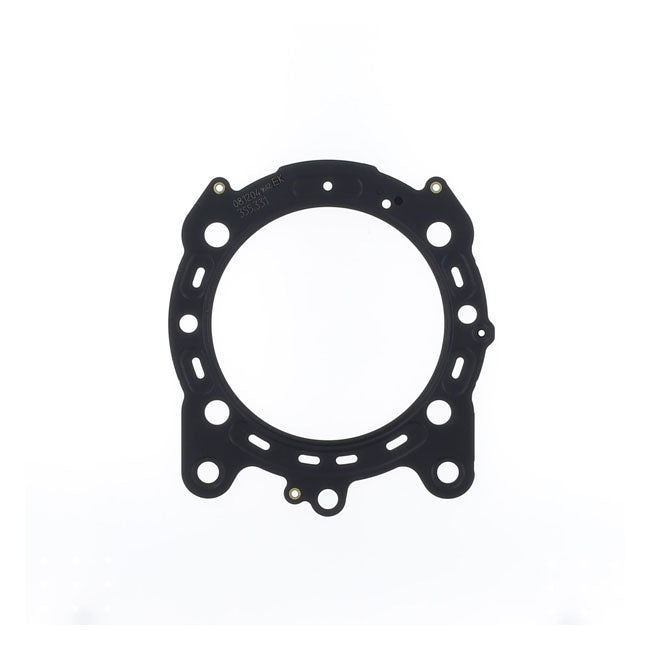 Athena Cylinder Head Gasket – Ducati: 2007–2008 1098 1098cc; 2007–2008…
