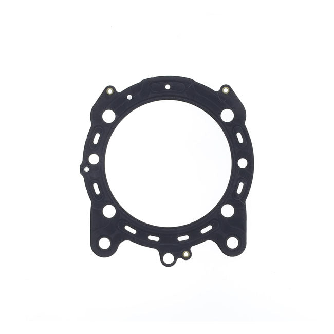 Athena Cylinder Head Gasket – Ducati: 2008–2018 1098 R / BAYLISS…