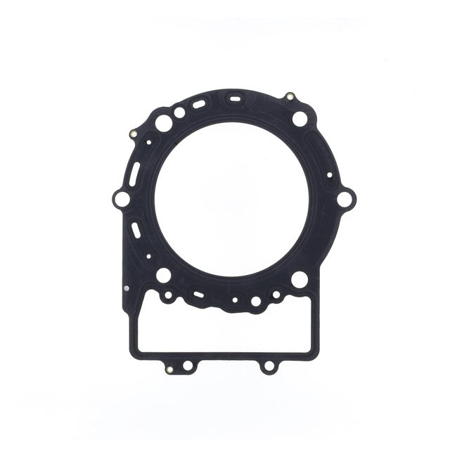 Athena Cylinder Head Gasket – Ducati: 2012–2014 1199 PANIGALE 1199cc…