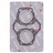 Athena Cylinder Head Gasket – Honda: 1968–1970 CB 450; 1971–1974 CB…