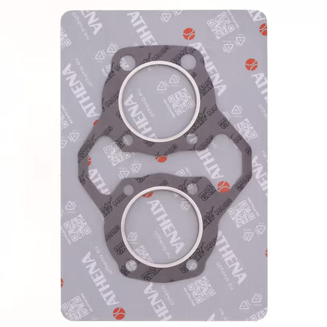 Athena Cylinder Head Gasket – Honda: 1968–1970 CB 450; 1971–1974 CB…