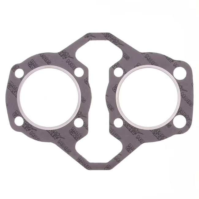 Athena Cylinder Head Gasket – Honda: 1968–1970 Cb 450; 1971–1974 Cb…
