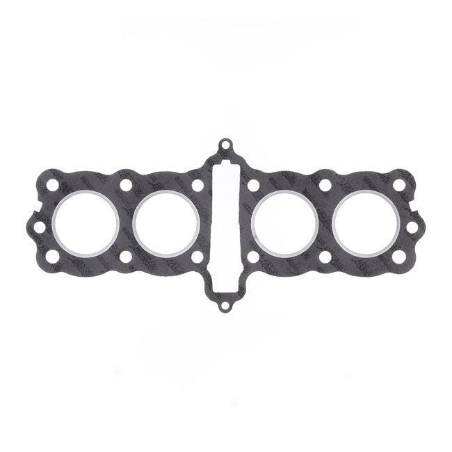 Athena Cylinder Head Gasket – Honda: 1971 Cb Four 500; 1972–1973 Cb…