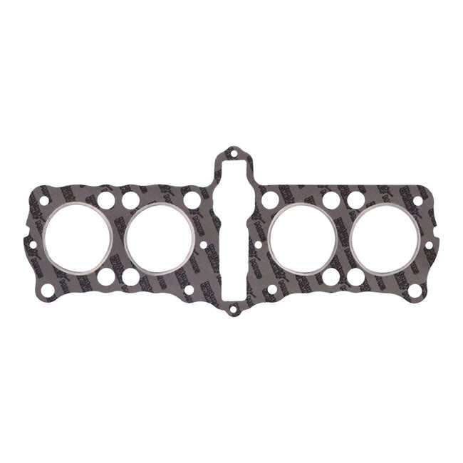 Athena Cylinder Head Gasket – Honda: 1976–1978 Cb a Automatic 750cc…