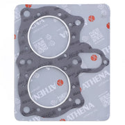 Athena Cylinder Head Gasket – Honda: 1975–1976 GL 1000; 1977 GL 1000…