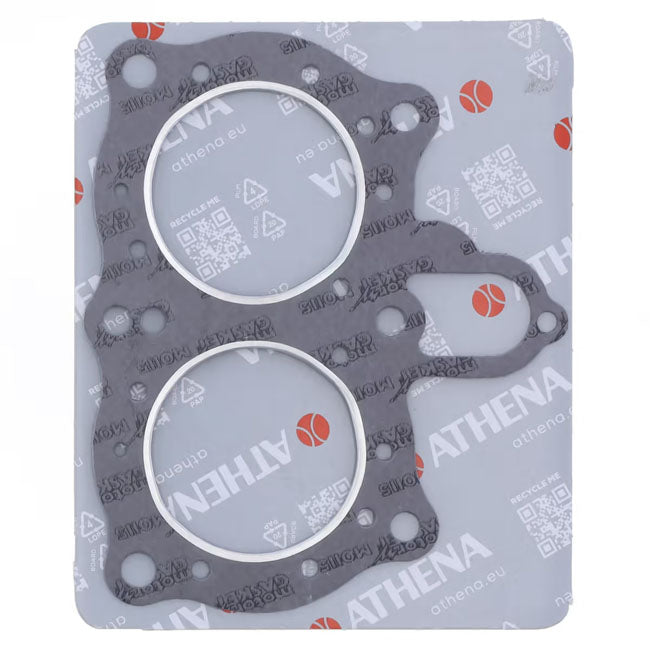 Athena Cylinder Head Gasket – Honda: 1975–1976 GL 1000; 1977 GL 1000…