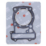 Athena Cylinder Head Gasket – Honda: 1987–1988 XL V TRANSALP 600cc