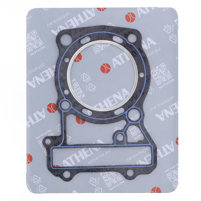 Athena Cylinder Head Gasket – Honda: 1987–1988 XL V TRANSALP 600cc