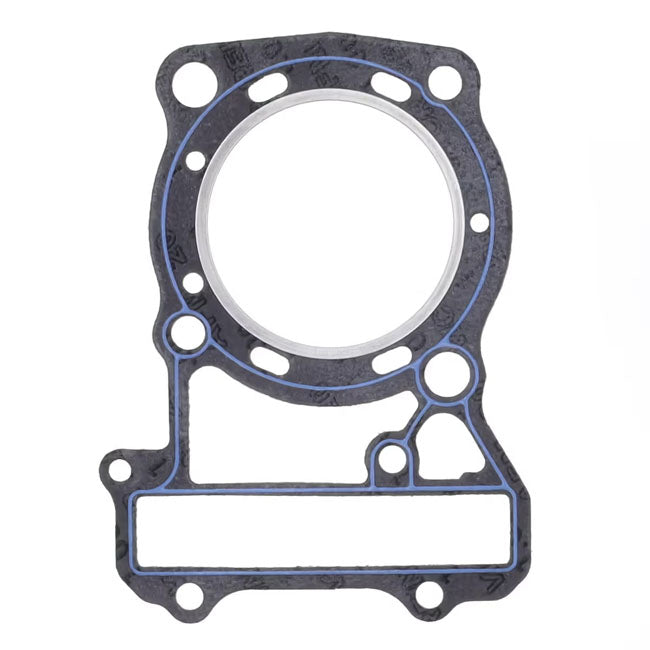 Athena Cylinder Head Gasket – Honda: 1987–1988 XL V Transalp 600cc