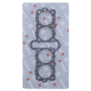 Athena Cylinder Head Gasket – Honda: 1979–1982 CB 650cc
