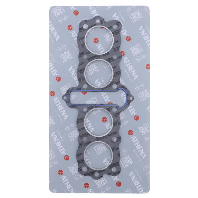 Athena Cylinder Head Gasket – Honda: 1979–1982 CB 650cc