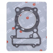 Athena Cylinder Head Gasket – Honda: 1983–1984 VT 500; 1985 VT 500…