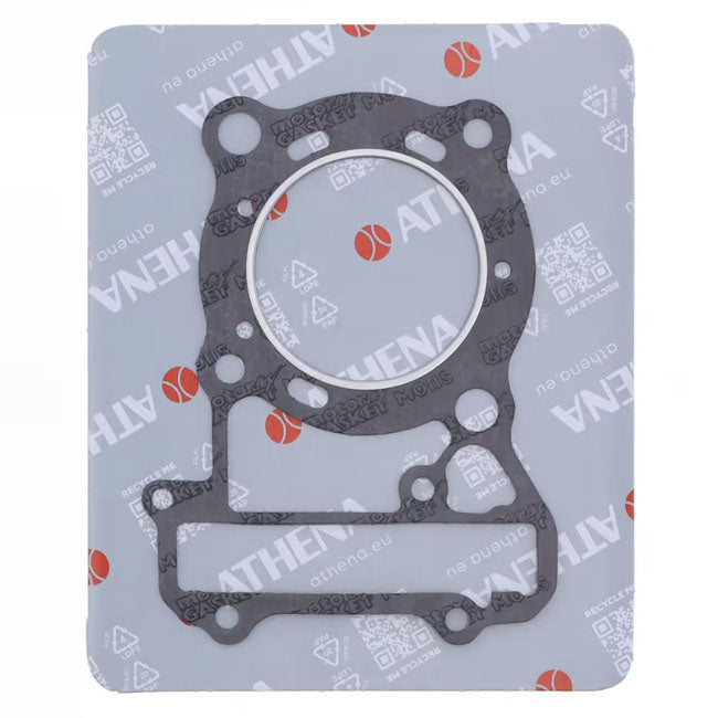 Athena Cylinder Head Gasket – Honda: 1983–1984 VT 500; 1985 VT 500…