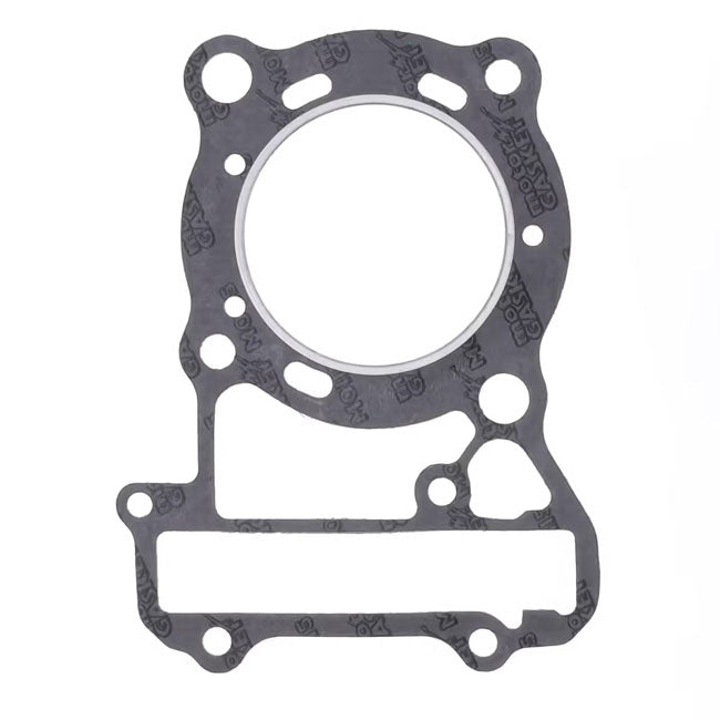 Athena Cylinder Head Gasket – Honda: 1983–1984 Vt 500; 1985 Vt 500…