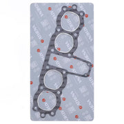 Athena Cylinder Head Gasket – Honda: 1980–1983 CB C / SC NIGHTHAWK…