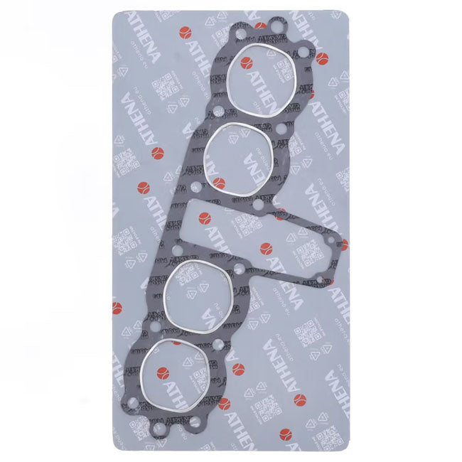 Athena Cylinder Head Gasket – Honda: 1980–1983 CB C / SC NIGHTHAWK…