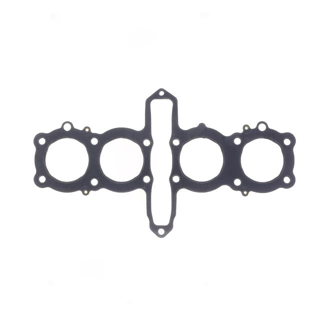 Athena Cylinder Head Gasket – Honda: 1982–1986 Cbx 550cc