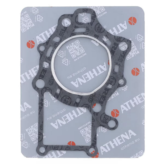 Athena Cylinder Head Gasket – Honda: 1982–1982 CX TURBO 500cc