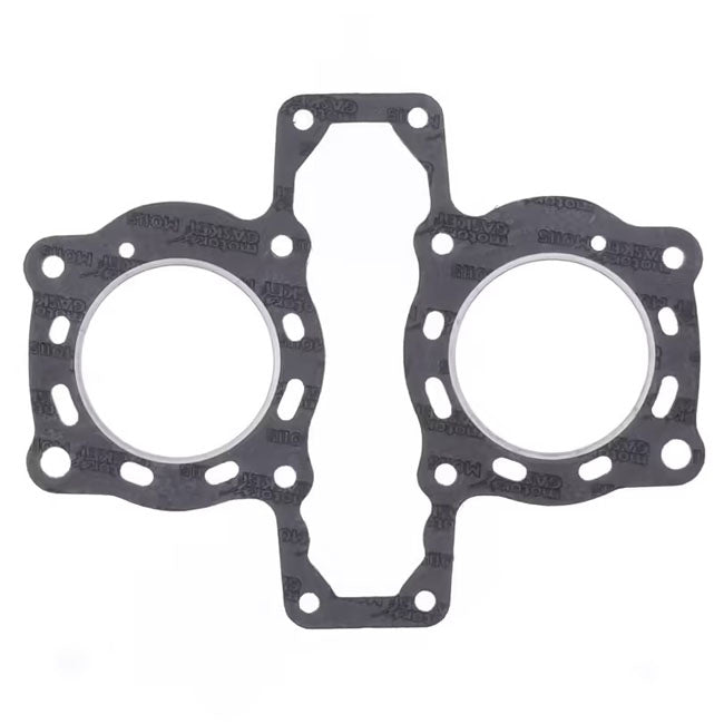 Athena Cylinder Head Gasket – Honda: 1982–1985 Vf C/C2/Cd V45 Magna…