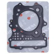 Athena Cylinder Head Gasket – Honda: 1985–1994 VT 1100cc; 1994–2018 VT…
