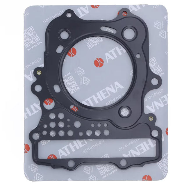 Athena Cylinder Head Gasket – Honda: 1985–1994 VT 1100cc; 1994–2018 VT…