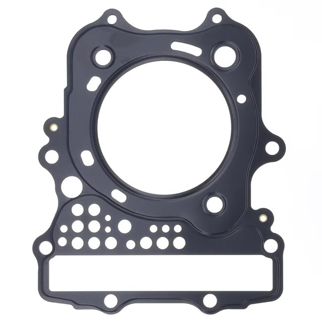 Athena Cylinder Head Gasket – Honda: 1985–1994 Vt 1100cc; 1994–2018 Vt…