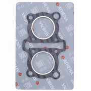 Athena Cylinder Head Gasket – Honda: 1978 CB T HAWK / A / N / SC 400…