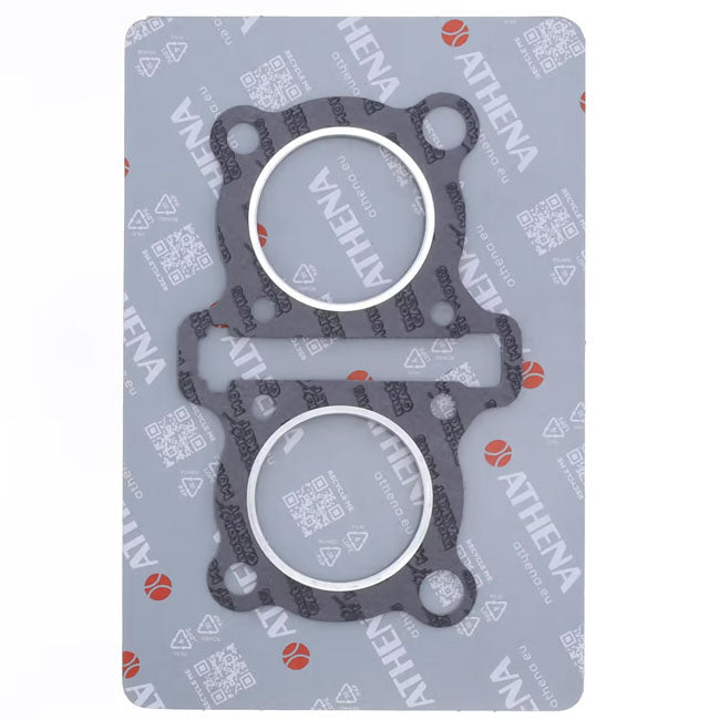 Athena Cylinder Head Gasket – Honda: 1978 CB T HAWK / A / N / SC 400…