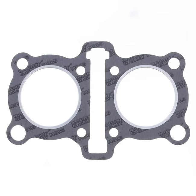 Athena Cylinder Head Gasket – Honda: 1978 Cb T Hawk / a / N / Sc 400…