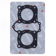 Athena Cylinder Head Gasket – Honda: 1986–1989 VFR F 750cc
