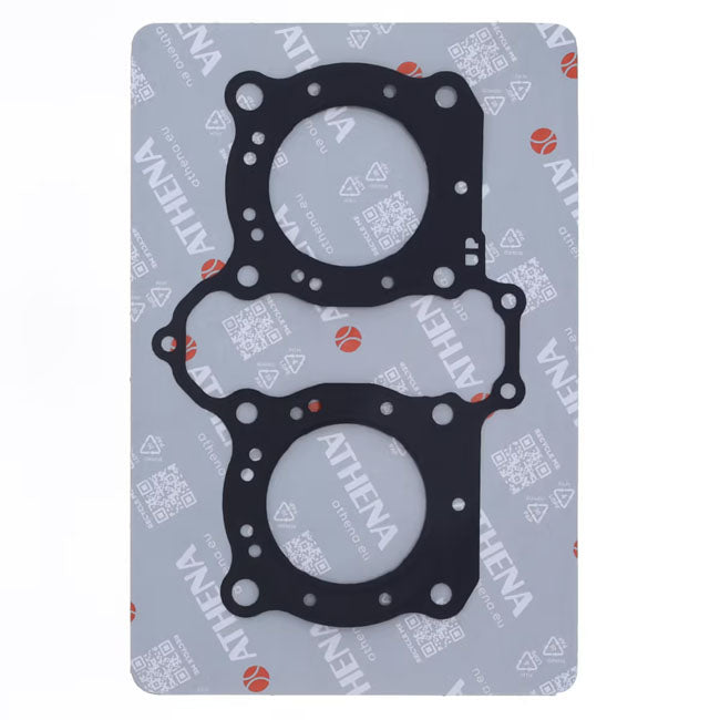 Athena Cylinder Head Gasket – Honda: 1986–1989 VFR F 750cc