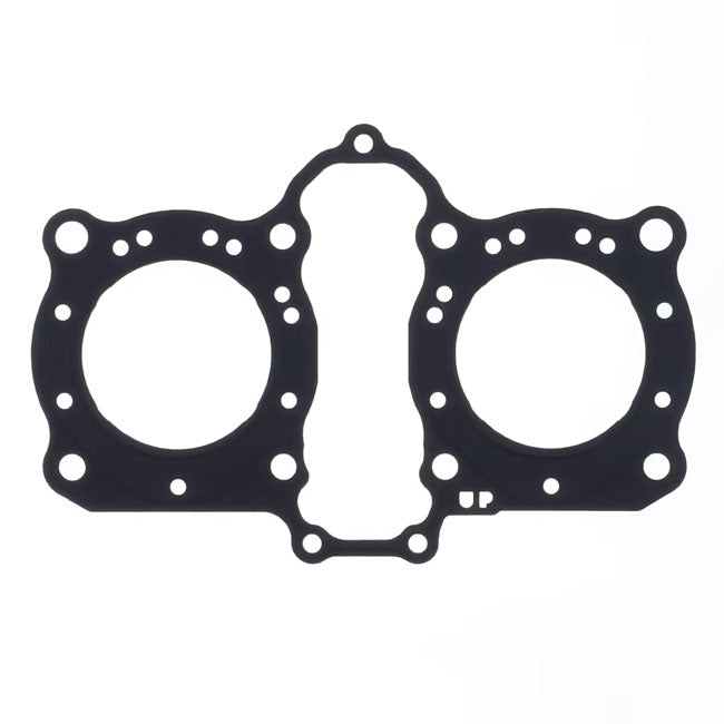 Athena Cylinder Head Gasket – Honda: 1986–1989 Vfr F 750cc