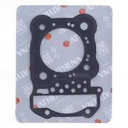 Athena Cylinder Head Gasket – Honda: 1990–2000 XRV AFRICA TWIN 750cc