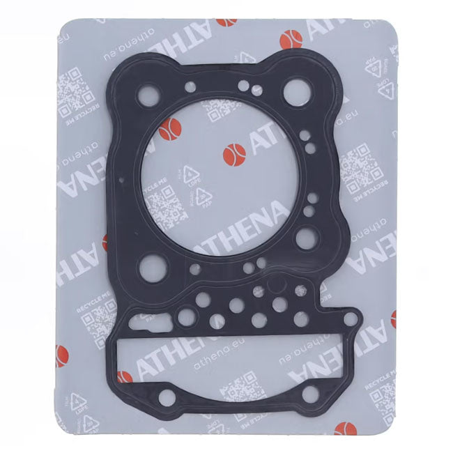 Athena Cylinder Head Gasket – Honda: 1990–2000 XRV AFRICA TWIN 750cc