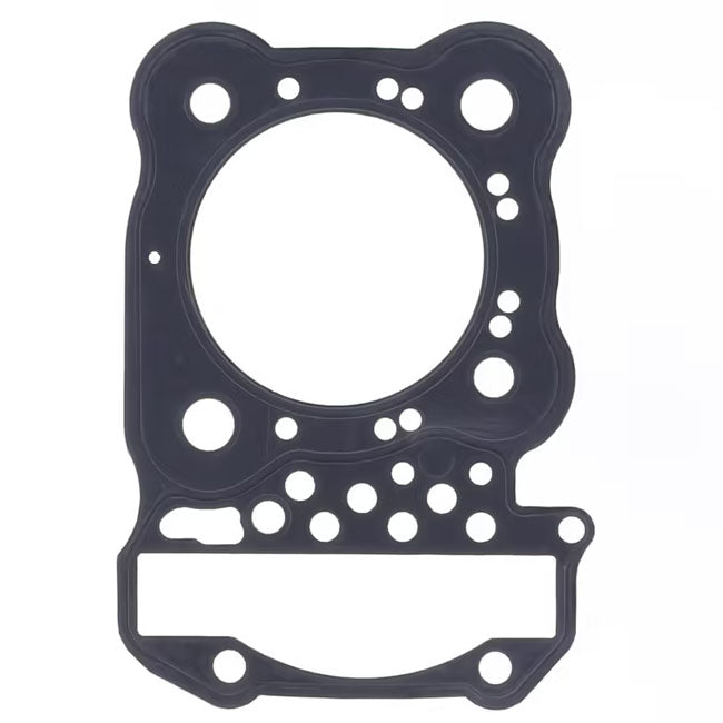 Athena Cylinder Head Gasket – Honda: 1990–2000 Xrv Africa Twin 750cc