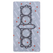 Athena Cylinder Head Gasket – Honda: 1974 CB 550; 1975 CB 550…
