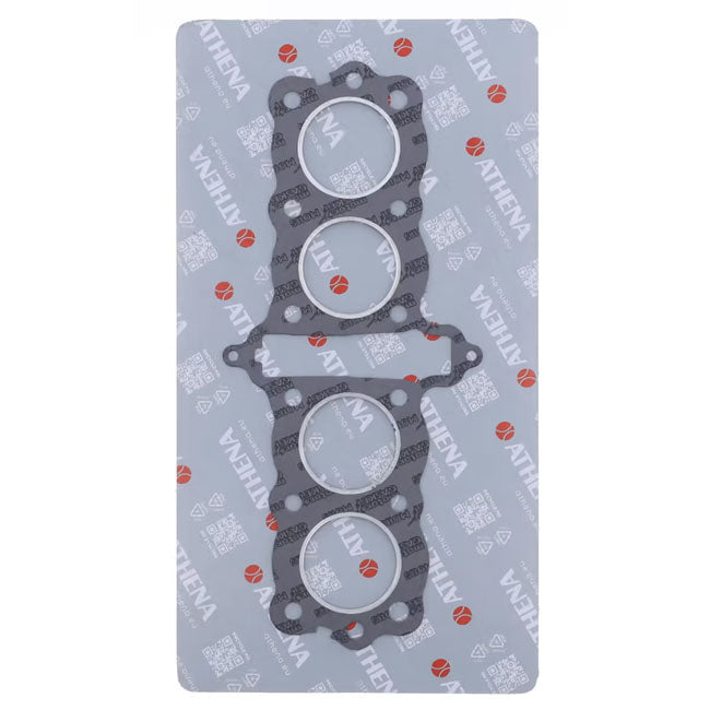 Athena Cylinder Head Gasket – Honda: 1974 CB 550; 1975 CB 550…