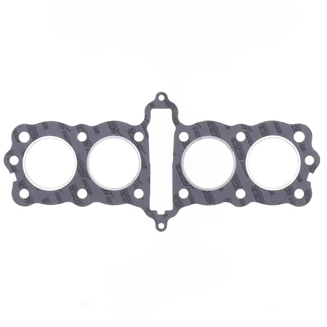 Athena Cylinder Head Gasket – Honda: 1974 Cb 550; 1975 Cb 550…