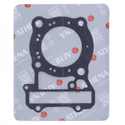 Athena Cylinder Head Gasket – Honda: 1988–1997 VT C / CD SHADOW 600cc…