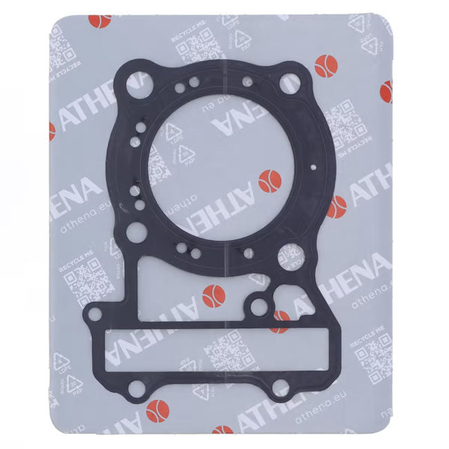 Athena Cylinder Head Gasket – Honda: 1988–1997 VT C / CD SHADOW 600cc…