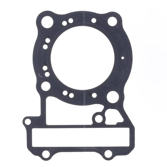 Athena Cylinder Head Gasket – Honda: 1988–1997 Vt C / Cd Shadow 600cc…