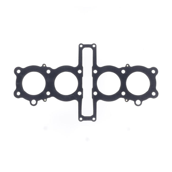 Athena Cylinder Head Gasket – Honda: 1983–1983 Cbx 650cc