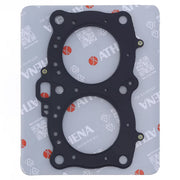 Athena Cylinder Head Gasket – Honda: 1990–1996 ST 1100cc