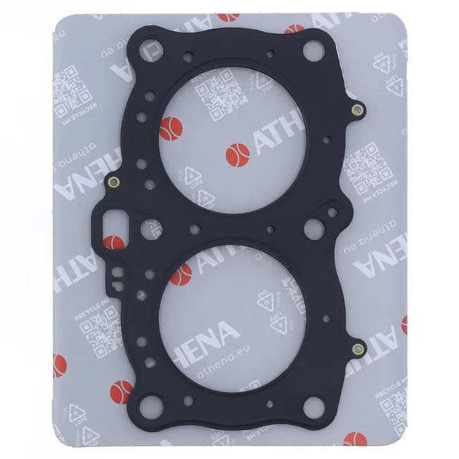 Athena Cylinder Head Gasket – Honda: 1990–1996 ST 1100cc